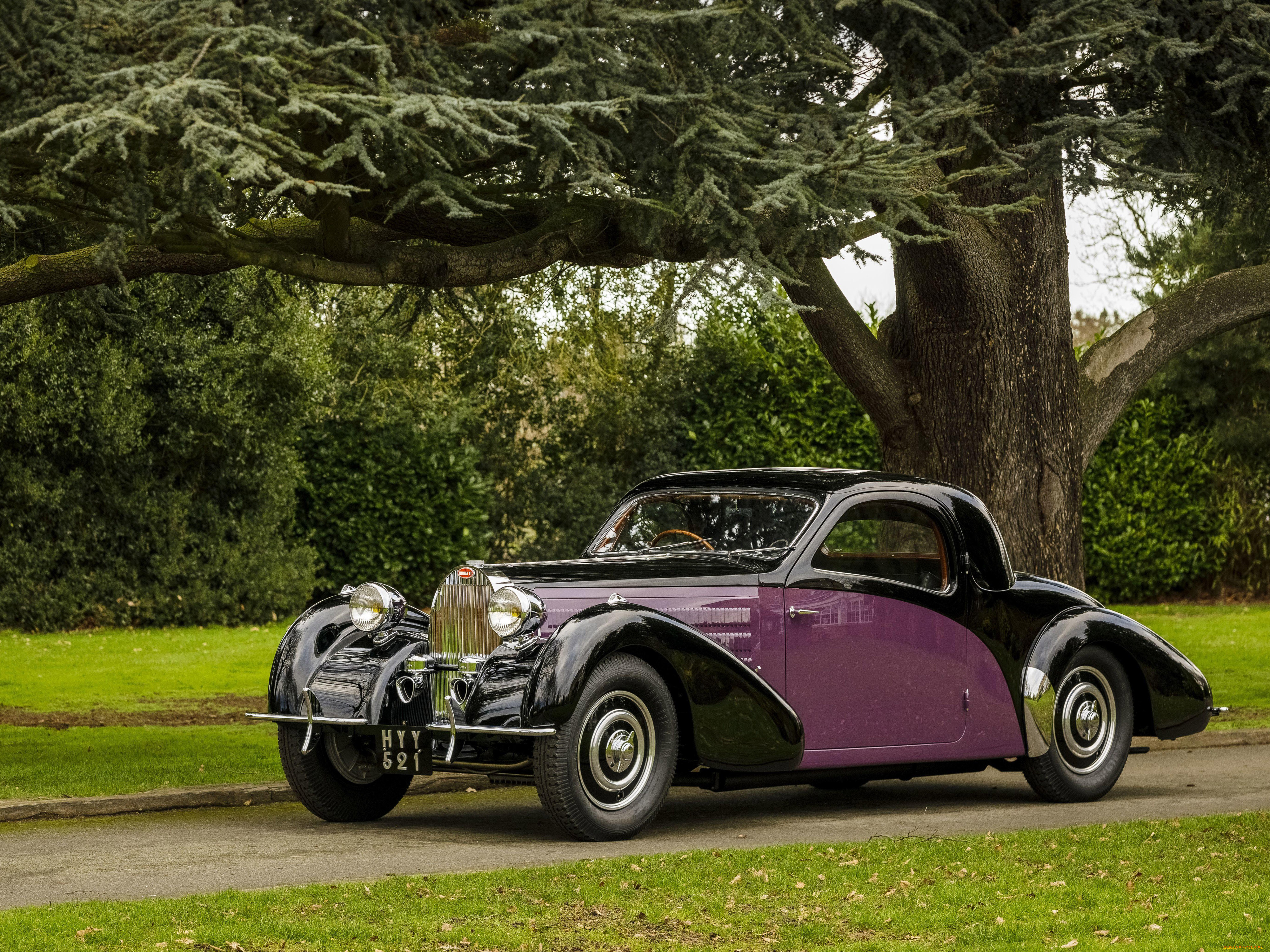 , , bugatti